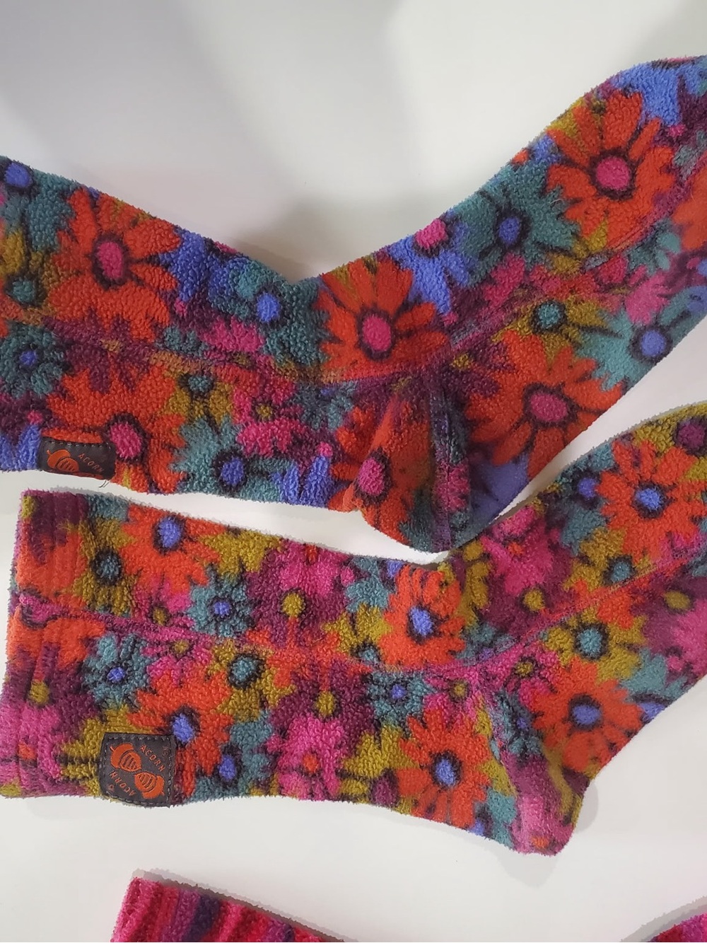 socks - Picture 5 of 9